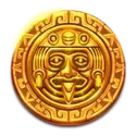 icon 13