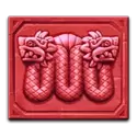 icon 4
