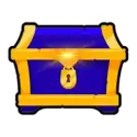 icon 10