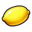 icon 9