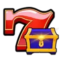 icon 1