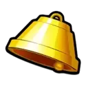 icon 4