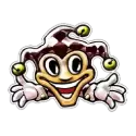 icon 1