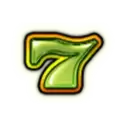 icon 2