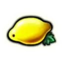 icon 6