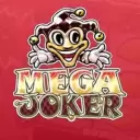 Mega Joker