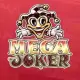 Mega Joker