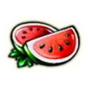icon 4