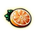 icon 7