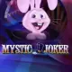 Mystic Joker