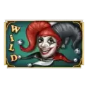 icon 1