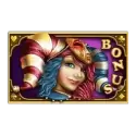 icon 9