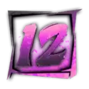 icon 7