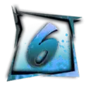 icon 9