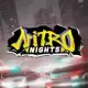 Nitro Nights