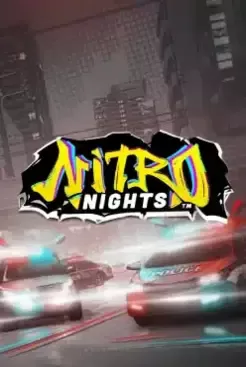 Nitro Nights