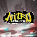 Nitro Nights
