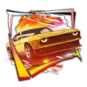 icon 1