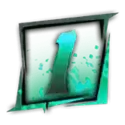 icon 10