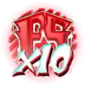 icon 14