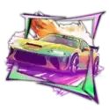 icon 2