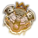icon 3