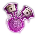 icon 4