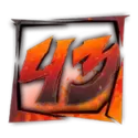 icon 6