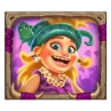 icon 3