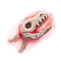 icon 5