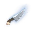 icon 9