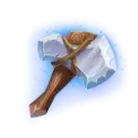 icon 6