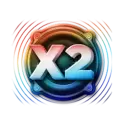 icon 11