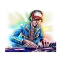 icon 3