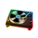 icon 4