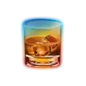 icon 6