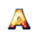 icon 7