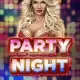 Party Night