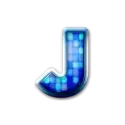 icon 10