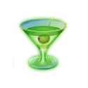 icon 5