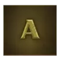 icon 6