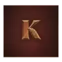 icon 7