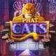 Phat Cats Megaways