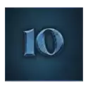icon 10