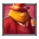 icon 2
