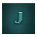 icon 9