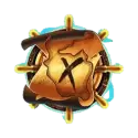 icon 11