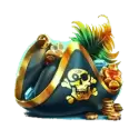 icon 2