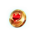 icon 7