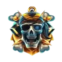 icon 1